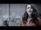 Misfits Season 4 4X01 Preview