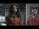 Misfits 4x01 Preview # 2