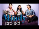 The Mindy Project Series Season 1