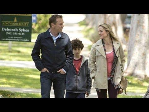 Touch Season 2 (Fox Series)