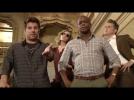 Psych Season 7 - Label : TvShowsTrailers - BA - Category : TV