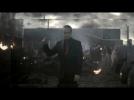Derren Brown Apocalypse Official Trailer