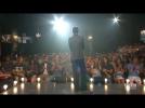 Funny as Hell 2012 Trailer (Just For Laughs - BBC America)