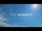 The Moment USA Network Reality Series - Label : TvShowsTrailers - BA - Category : TV