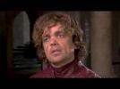 Game Of Thrones Season 3 Featurette - Label : TvShowsTrailers - BA - Category : TV