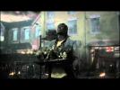 Derren Brown Apocalypse Series Teaser # 2