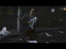 Derren Brown Apocalypse Series Teaser (Channel 4)