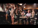 Showtime's Shameless Season 3 Trailer