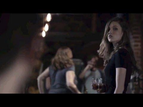 Banshee Series Trailer # 2