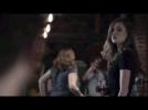Banshee Series Trailer # 2 - Label : TvShowsTrailers - BA - Category : TV