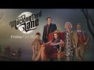 Mockingbird Lane NBC Series Trailer