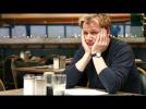 Ramsay's Kitchen Nightmares New Season (BBC America - 2012)