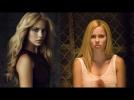 The Vampire Diaries Season 4 Rebekah Focus