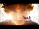 Touch Series Trailer # 2 - Label : TvShowsTrailers - BA - Category : TV