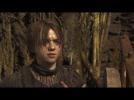 Game of Thrones Season 2 Making Of - Label : TvShowsTrailers - BA - Category : TV