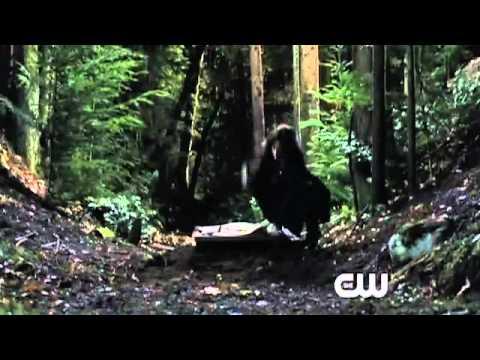 The Secret Circle Season 1 Episode 10