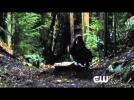 The Secret Circle Season 1 Episode 10