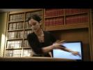 The Good Wife S03E12 - Label : TvShowsTrailers - BA - Category : TV