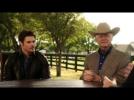 Dallas Series 2012 Trailer Extended