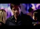 Californication Season 5 - Label : TvShowsTrailers - BA - Category : TV