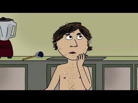 The Life and Times of Tim Season 3