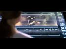 Oblivion- Official trailer