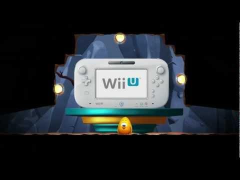 First Toki Tori 2 - Trailer Wii U