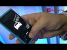 Vido Nokia Lumia 800 - Prise en main
