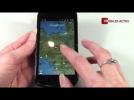 Vido Google Nexus S - Test, dmonstration, prise en main