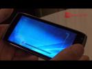 Vido Acer Iconia Smart - prise en main, test, jeu, film