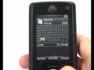 Vido Motorola RIZR Z8 - Dmonstration, prise en main et test