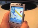 Vido Nokia N95 - Dmonstration, prise en main et test