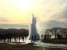 Iceland: a geothermal superpower - Label : France 24 FR - Category : Environnement