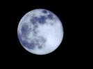 Does the moon make us mad? - Label : France 24 FR - Category : Santé