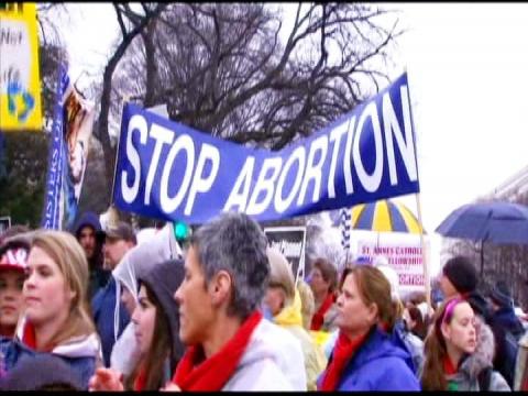 Health and politics: where to draw the line?