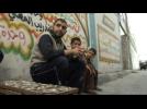 Gaza: water for life - Label : France 24 FR - Category : News