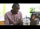 Kenya: Africa's Silicon Valley - Label : France 24 FR - Category : News