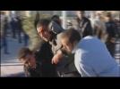 Growing unrest in Tunisia amid rising unemployment - Label : France 24 FR - Category : News