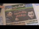 Tunisia: Dozens of Salafist prisoners on hunger strike - Label : France 24 FR - Category : News