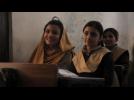 The future of Pakistan's schools in jeopardy