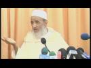 Morocco: Sheikh Yassine's legacy - Label : France 24 FR - Category : News