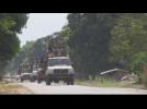 Central African Republic: Who can resolve the crisis?