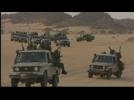 Mali: A year of chaos - Label : France 24 FR - Category : News