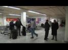 Foreigners urged to flee Benghazi - Label : France 24 FR - Category : News
