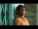 Ini Avan -Trailer VOST - Label : Culture Productions - Category : Cinéma