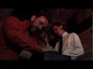 La Grosse Commission / Shit Happens - Trailer VOST