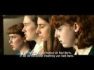 FOXFIRE - Trailer sous-titr&eacute; FR/NL - Label : Cineart - Category : Cinéma