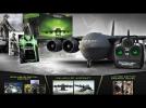 Splinter Cell Blacklist Collector's Edition Trailer [NORTH AMERICA]