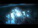 Dark - Debut Teaser Trailer E3 2012 - PS3 / Xbox 360 / PC
