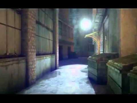 Angela Weaver Catch Me When You Can - Trailer